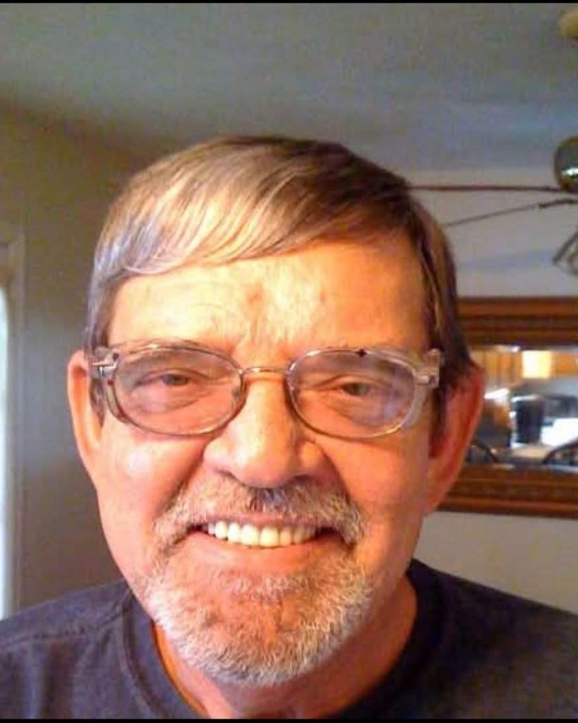 Irvin D Coleman