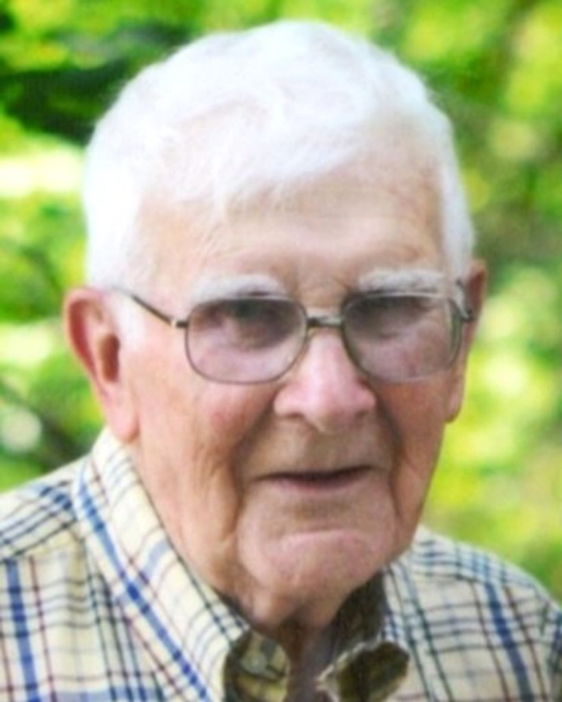 Stanley Ray Fisher Profile Photo