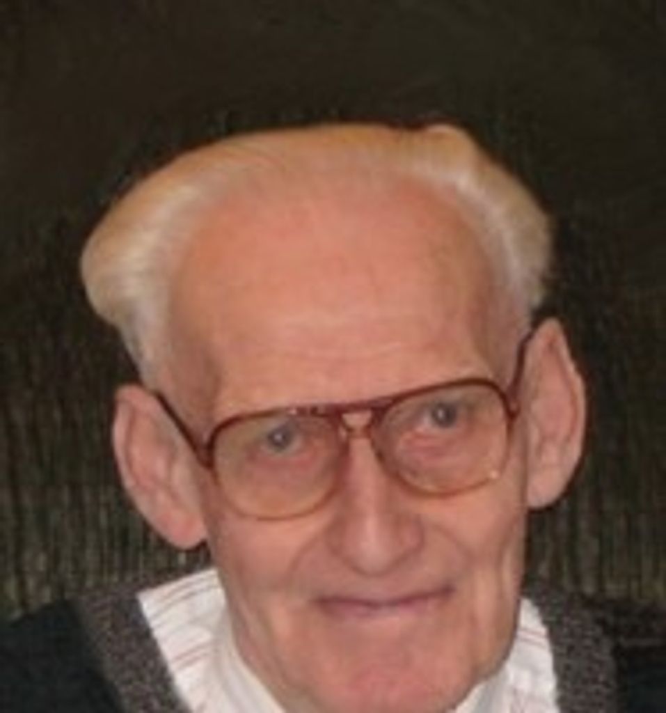 Gerrit Meyer