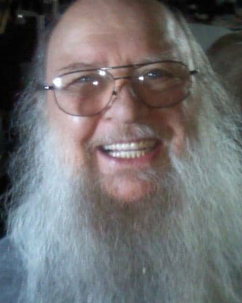 Thomas George Yetzer