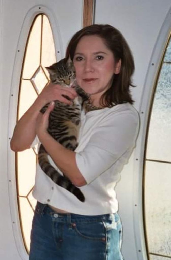 Carol D. Stanley Profile Photo