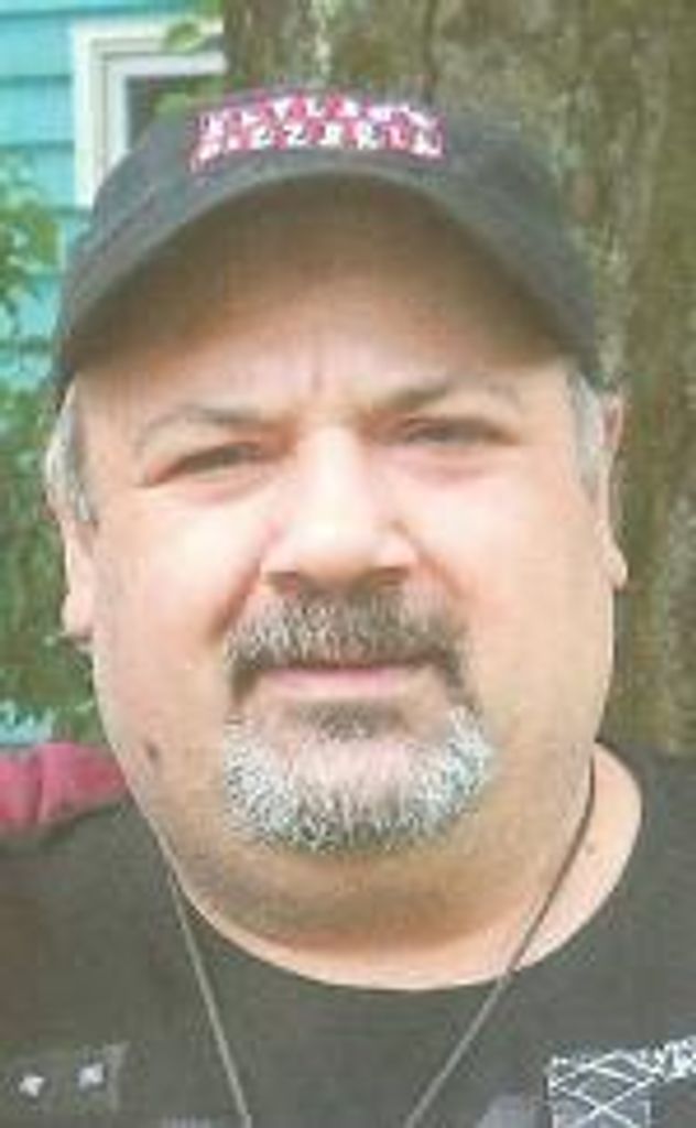 Kostandinos "Charlie" Mingos