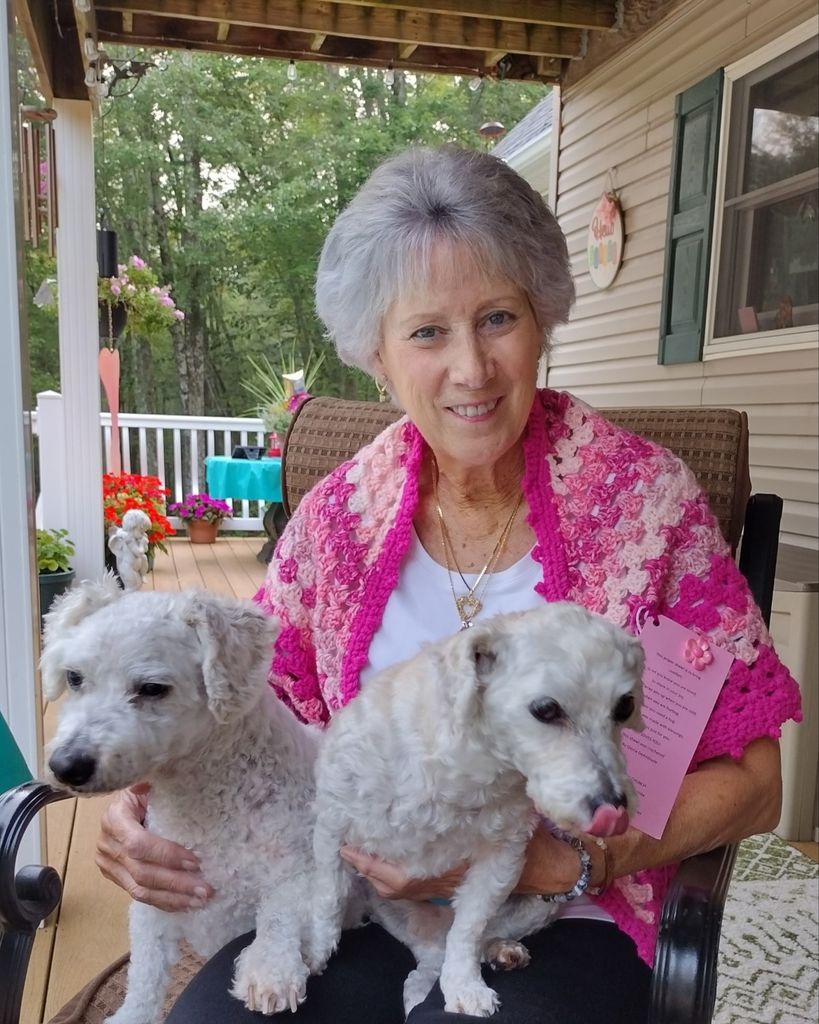 Donna M. Castigilone Profile Photo