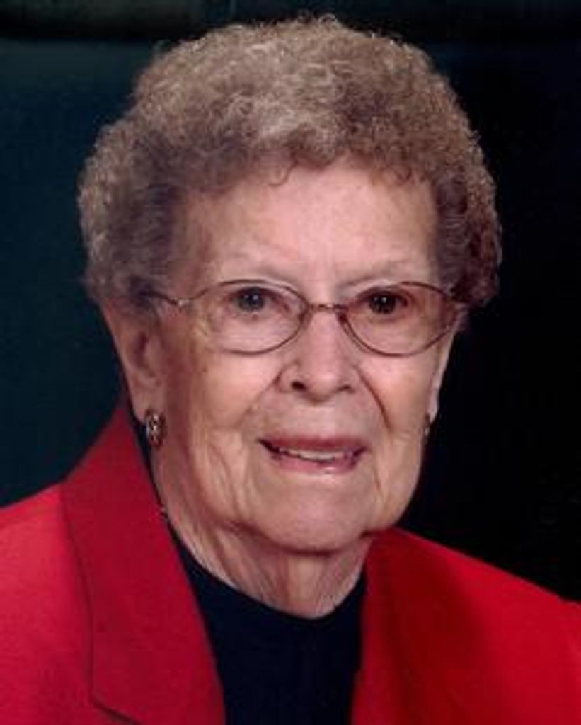 Wilma "Boots" C. Lee