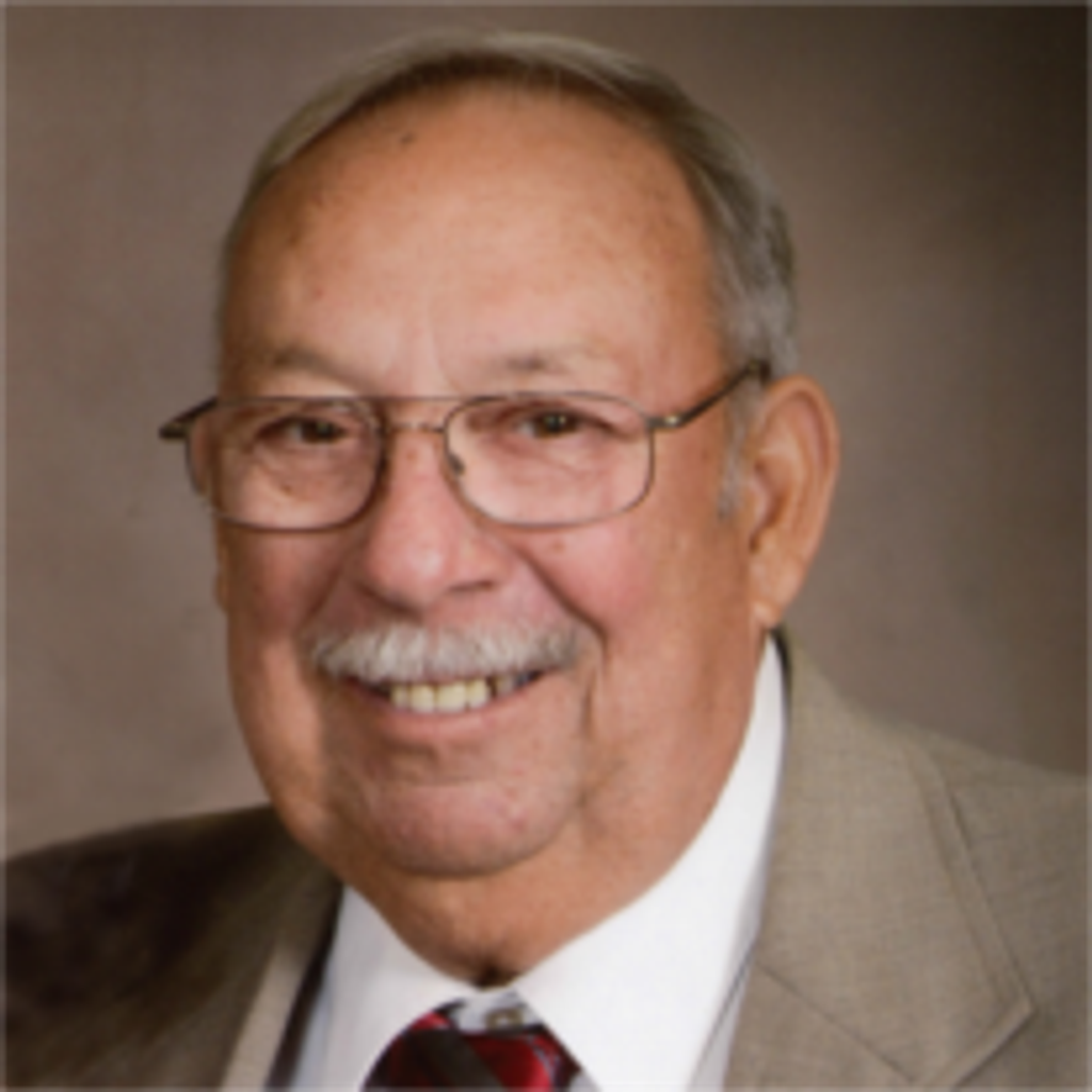 James H. Mullen