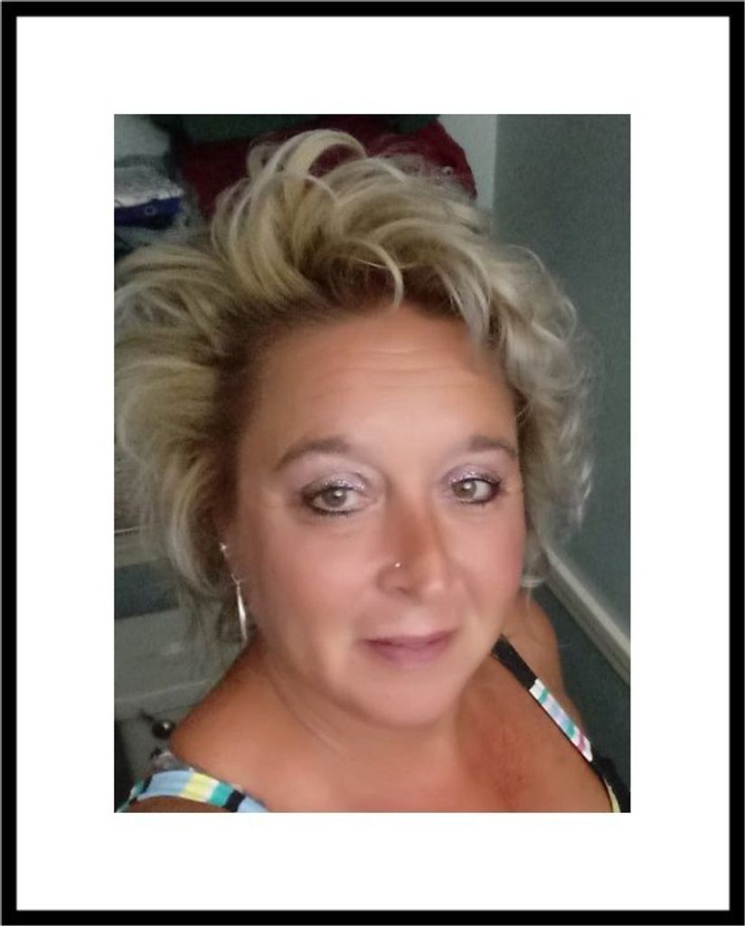 Cheryl Boyd Profile Photo