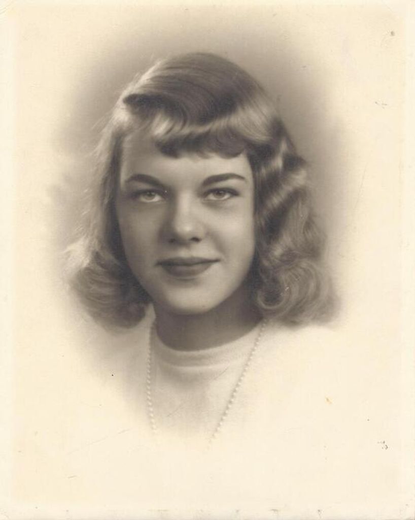 Elizabeth C. Raker