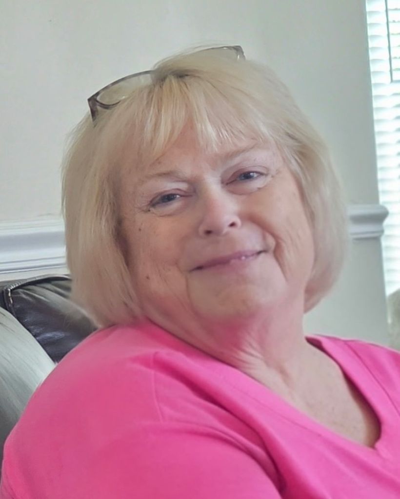 Tammie Lee Freestone Bratsch Profile Photo