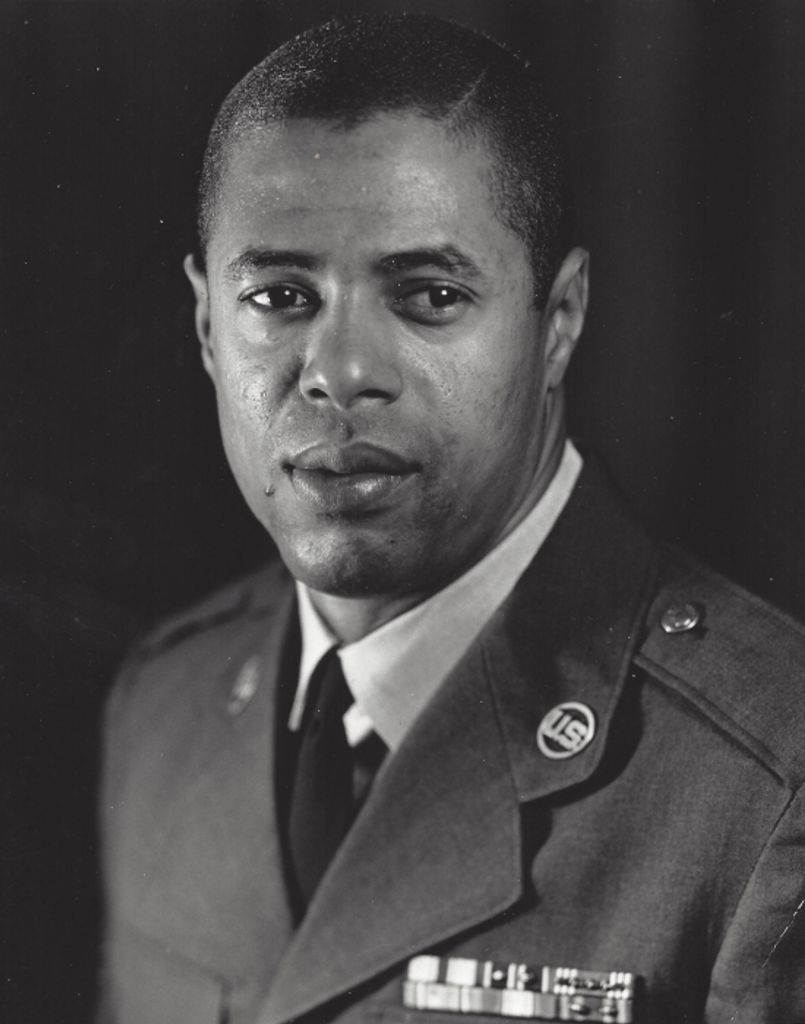 Philip Fisher