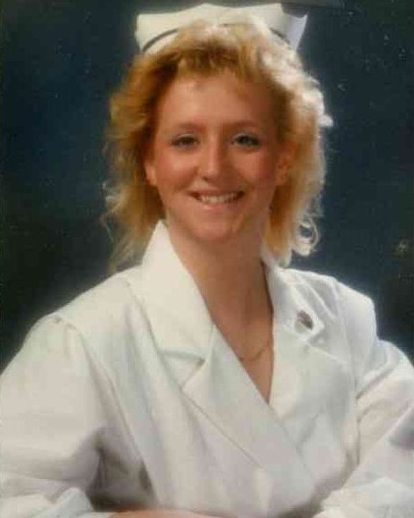 Bonnie Wittman Profile Photo