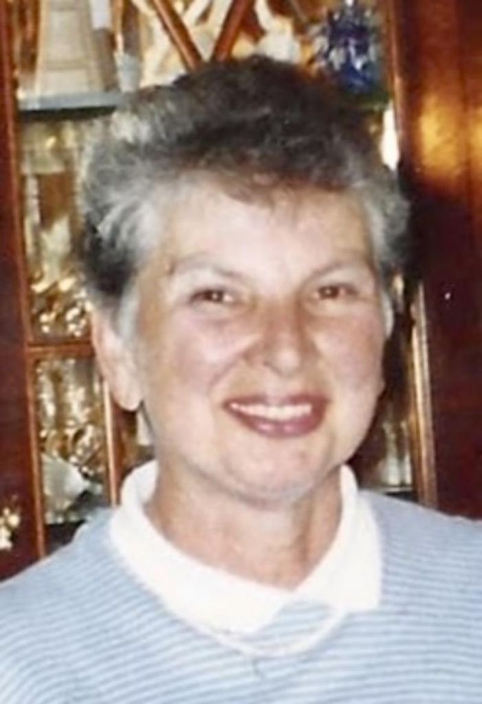 Ertem Merey Beckman Profile Photo