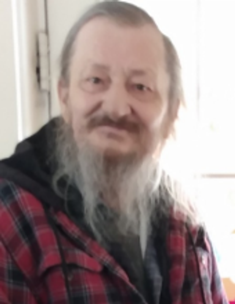 Dennis P. Berry