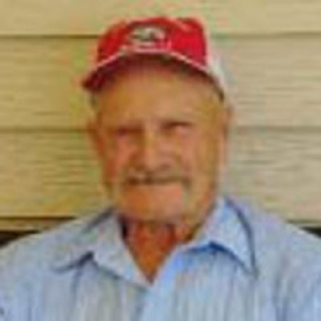Lynn Max Poole