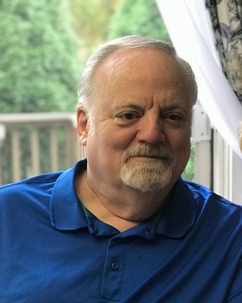 Jim Profile Photo