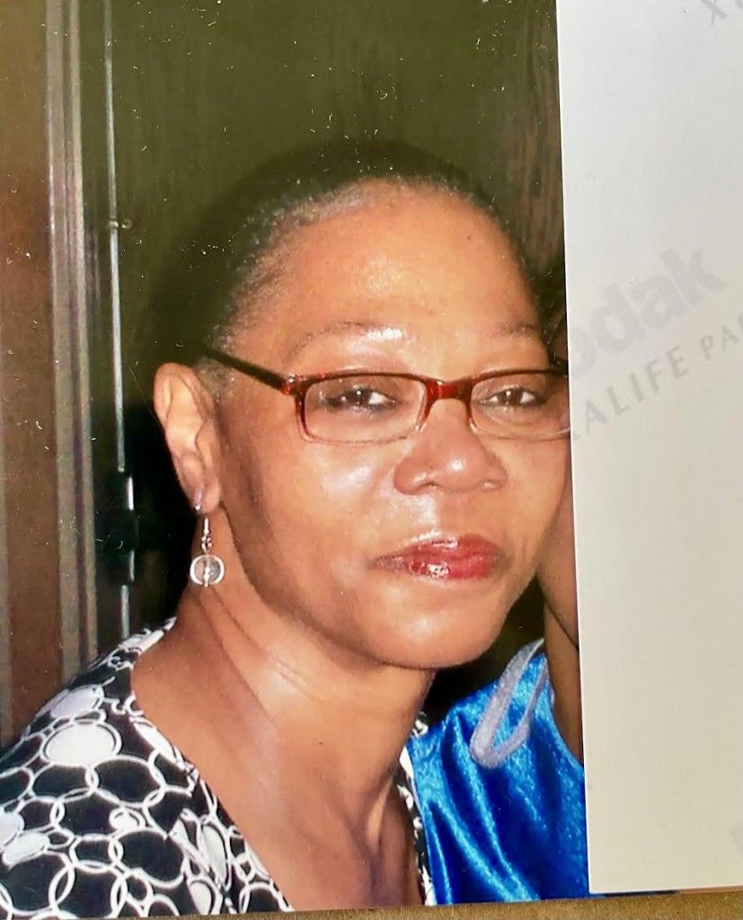 Judy Ann Phillips Profile Photo