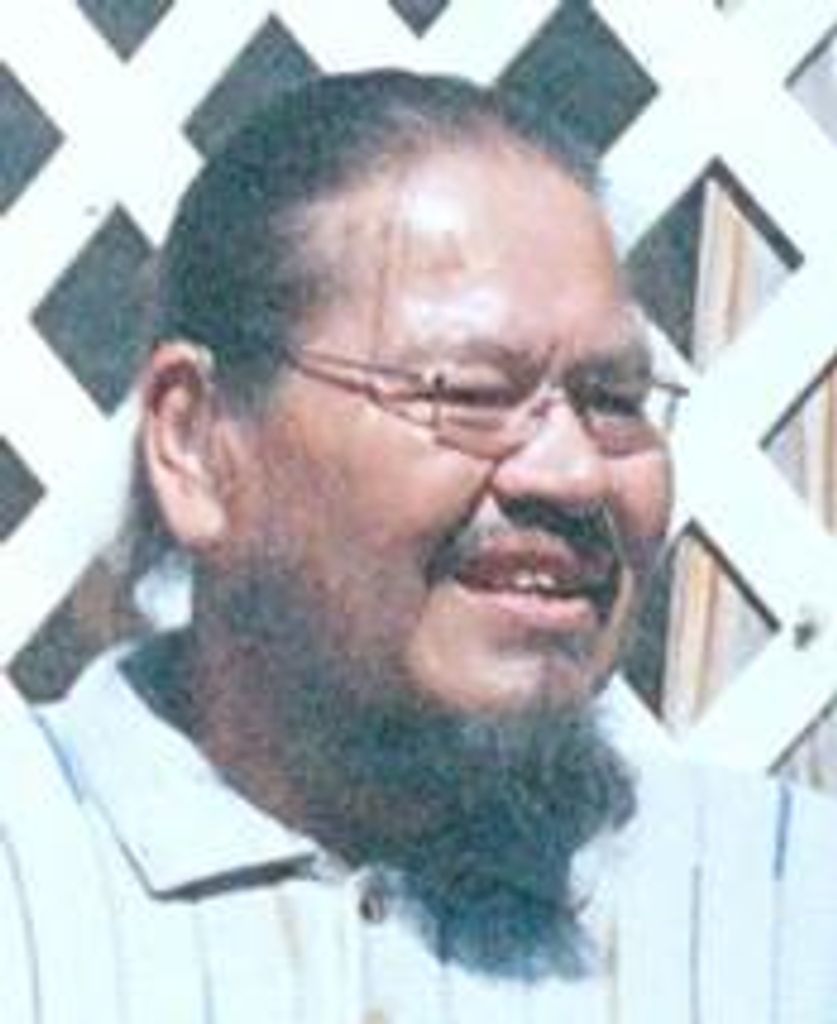 Nathan Lee