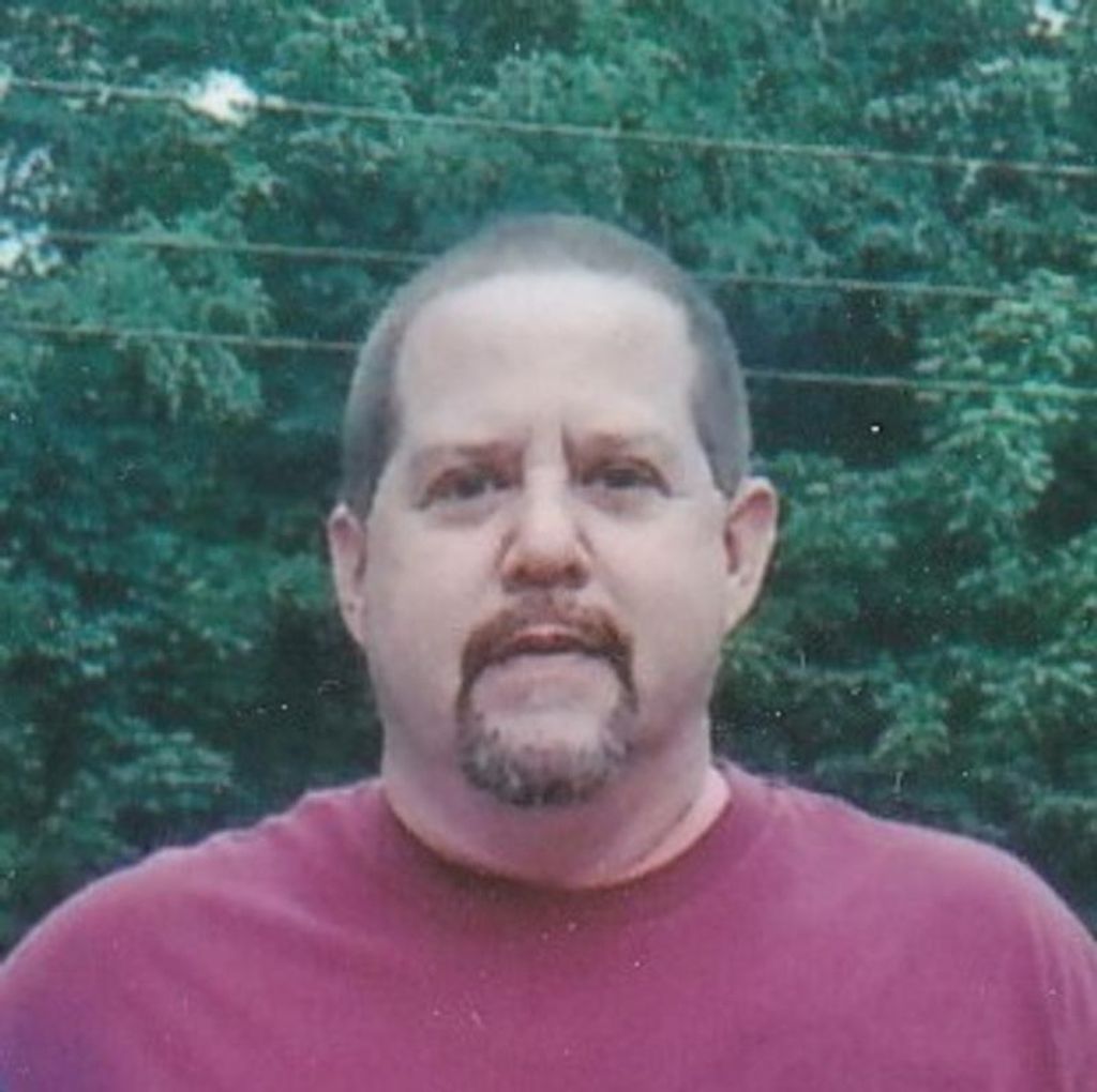 Donald Bartlett Profile Photo