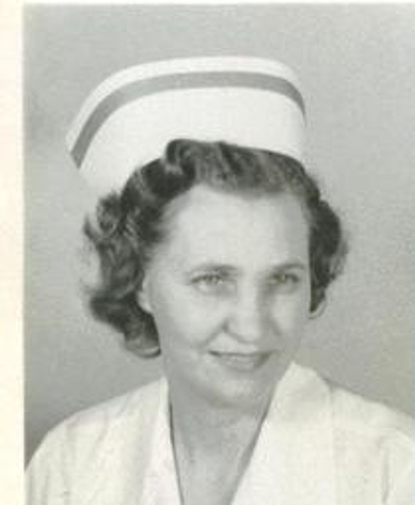 Helen M. (Gluza)  Ledwon