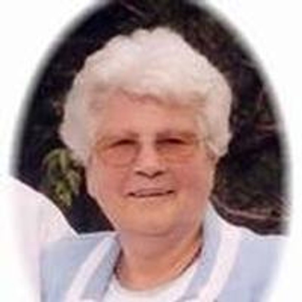 Madonna Einhaus