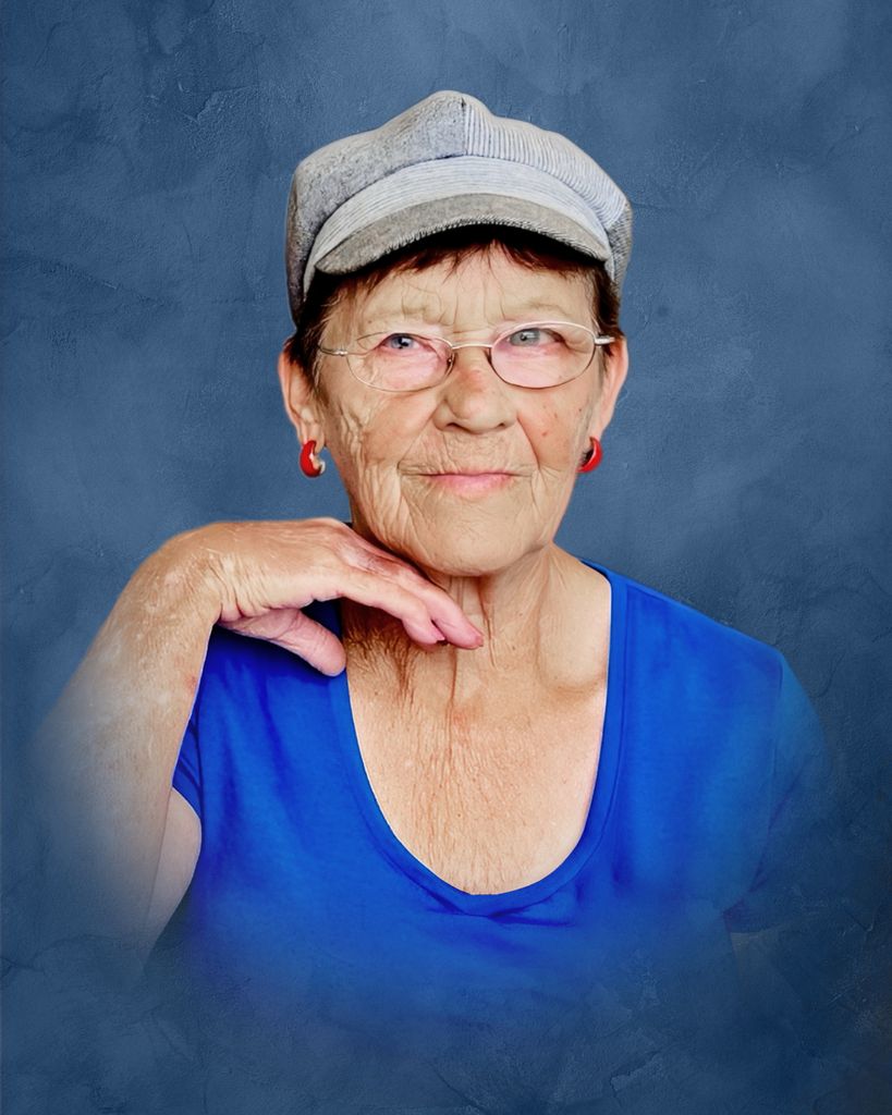 Dorothy "Dottie" Ann Galladora Profile Photo