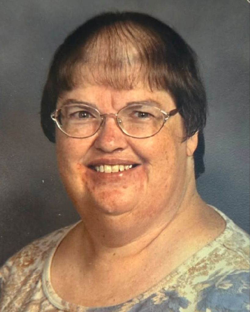 Janice Marie Cron Profile Photo