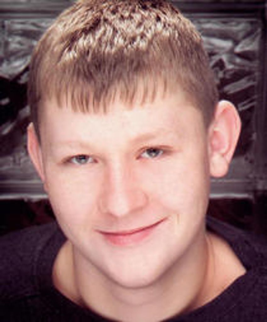 Eric A. "Slick" Welsh Iii Profile Photo