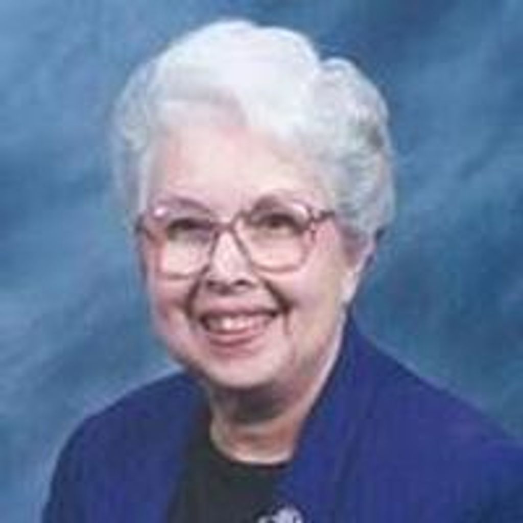 Mervilyn Armbruster