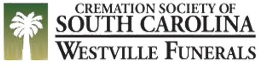 Cremation Society of SC-Westville Funerals Logo