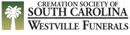 Cremation Society of SC-Westville Funerals