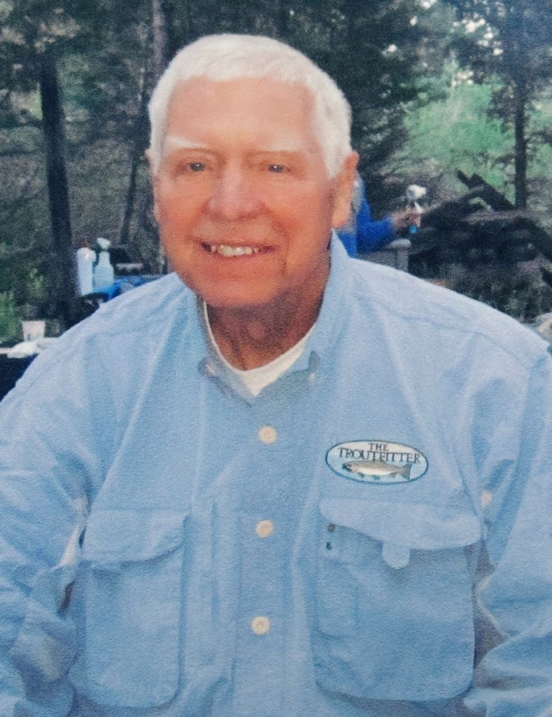 Ronald Beuker Profile Photo