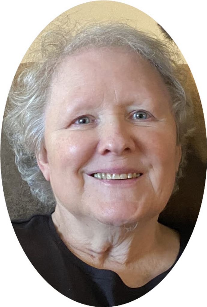 Susan E. Miller