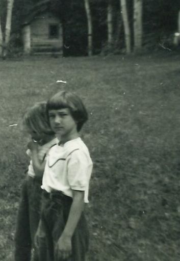 Patricia Louise (Opple)  Coffing photo gallery thumbnail 66 of 87