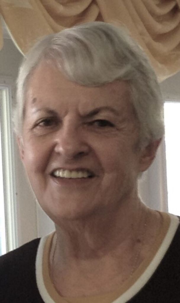Helen Dean (Masters)  Kemp