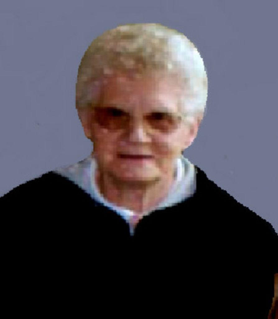 Betty Jean Litzinger Profile Photo