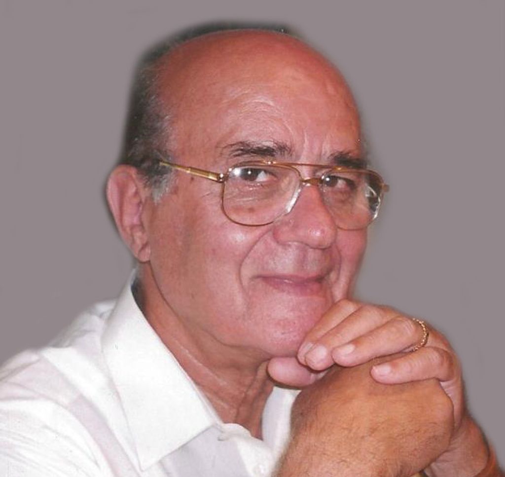 James Dallas