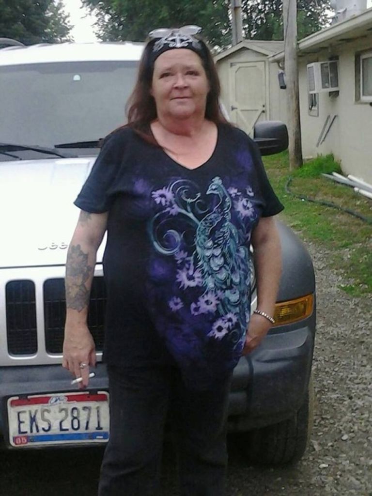 Renita R Alexander
