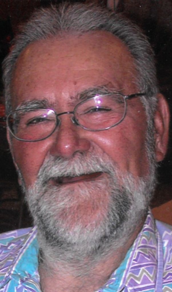 Thomas James Deking Profile Photo