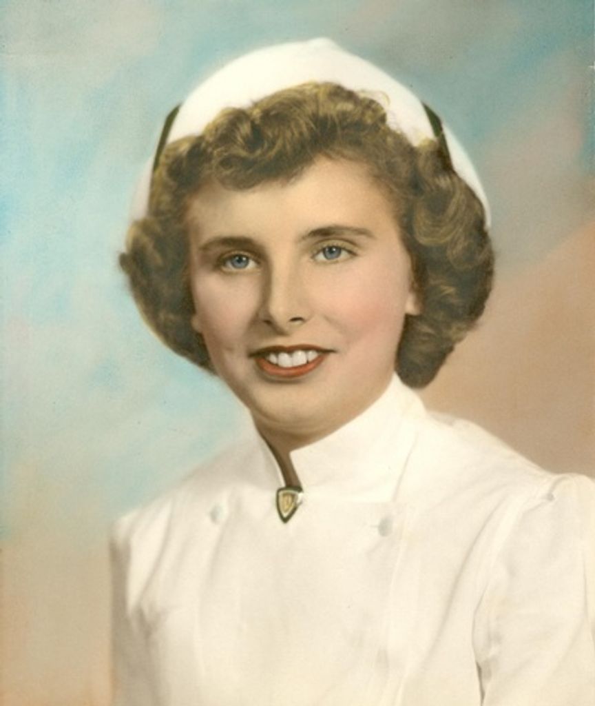 Barbara M. Fantone Profile Photo