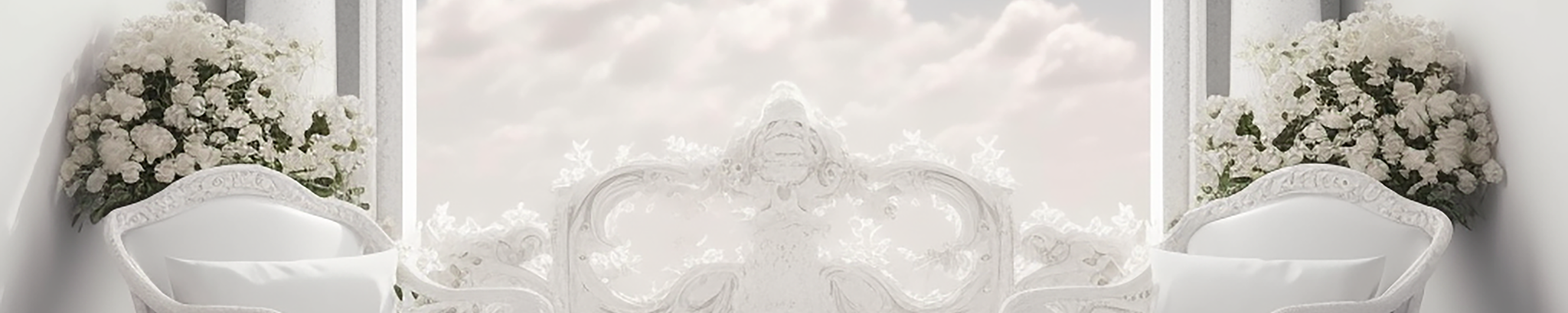 Cover photo for Shuree Colbert's Obituary