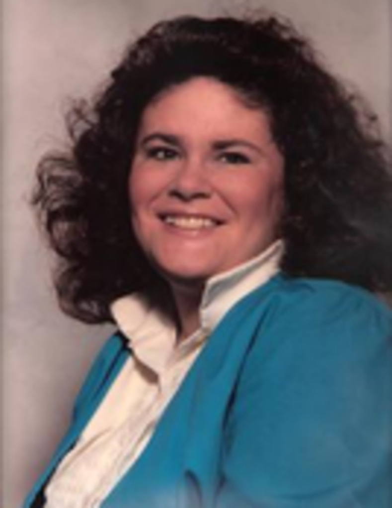 Robin Merry