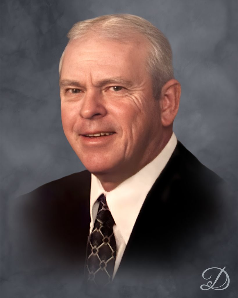 Aubrey Neff Profile Photo