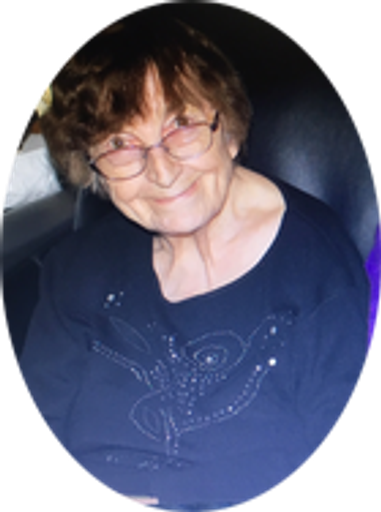 Hildegarde  "Hilde" Machulec Profile Photo