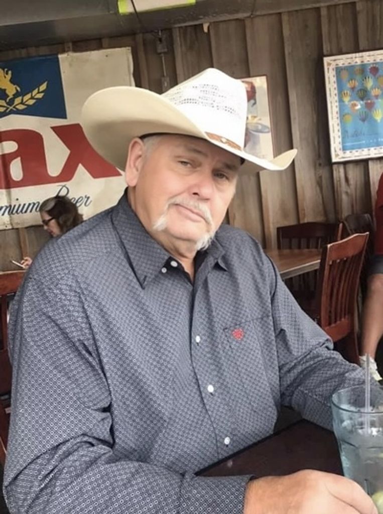 Steven L. Kitchens Profile Photo