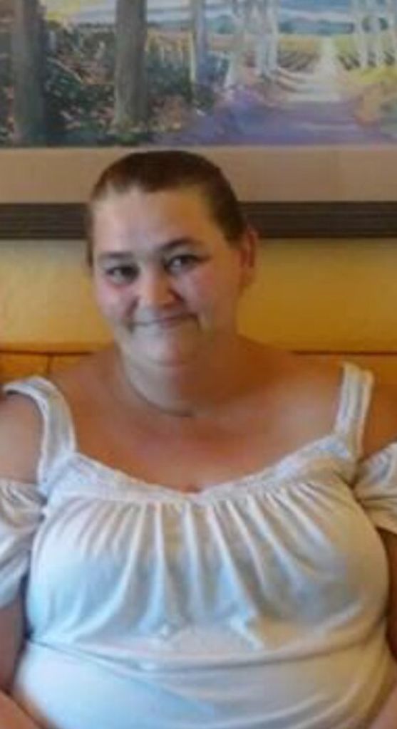 Tiffany M. Smith Profile Photo