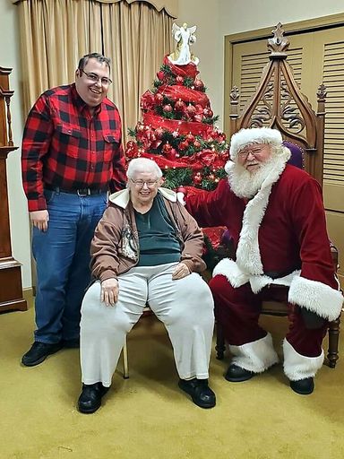 Nancy R. (Boyd)  Cota Brinklow photo gallery thumbnail 25 of 30