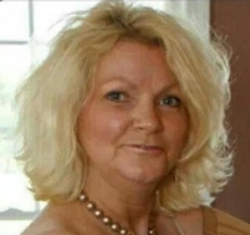 Ms. Laurie Lee Haines