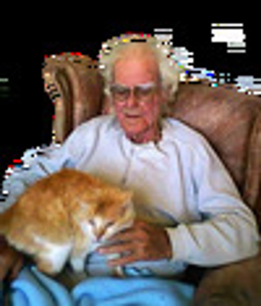Kenneth Perse Profile Photo