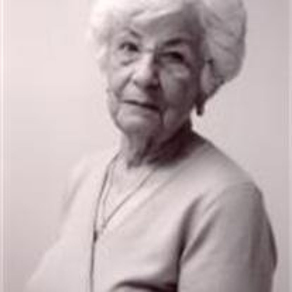Otilia Aurora Fierro