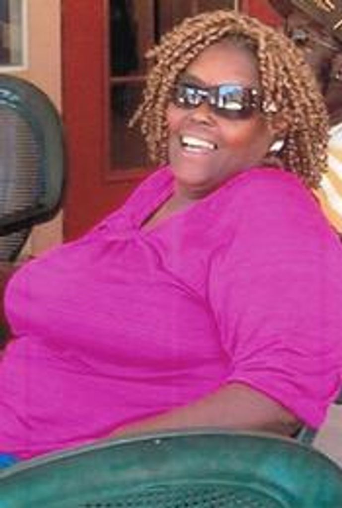 Sallie Jewell Mchellon