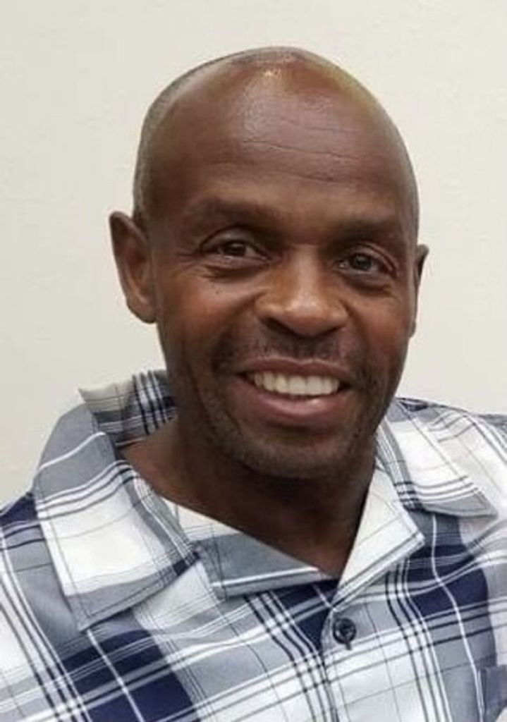 Kenneth Dale Collins